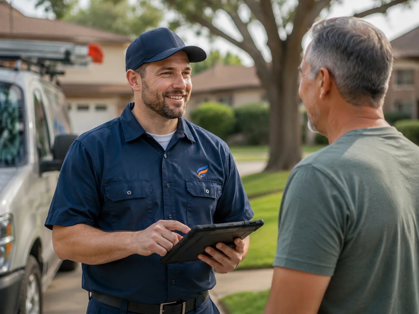 Emergency Plumber Near Me Ventress, LA FAQs